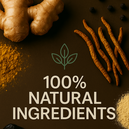 All Day Proformance+