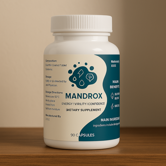 All Day Proformance+