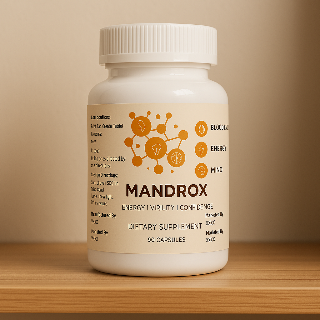 All Day Proformance+